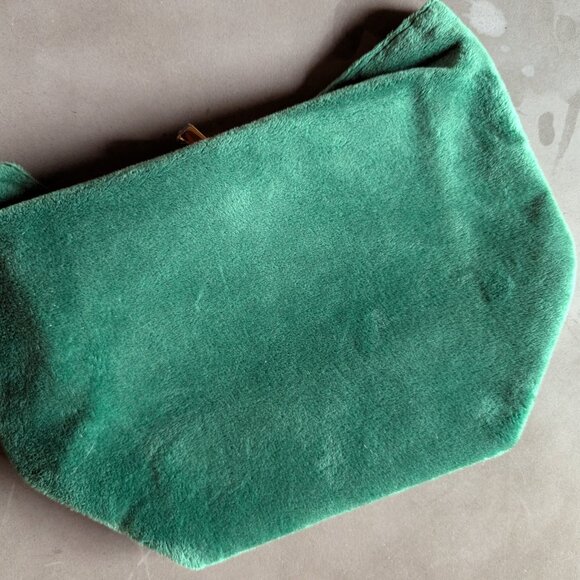 RMS Beauty Limited Edition Artist Pouch + Sample bundle - Picture 14 of 16